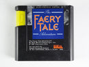 Faery Tale Adventure (Genesis)