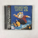 Stuart Little 2 [PS]