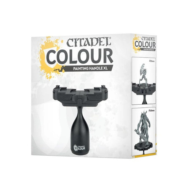 Citadel Colour: XL Painting Handle