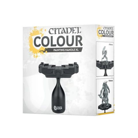 Citadel Paint: Kislev Flesh