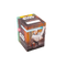 Star Wars Unlimited: Soft Crate