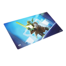 Gamegenic Playmat: Star Wars Unlimited - Yoda