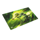 Gamegenic Playmat: Star Wars Unlimited - Speeder Bike Chase