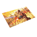 Gamegenic Playmat: Star Wars Unlimited - Battle Droids