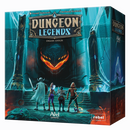 Dungeon Legends