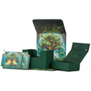 Arcane Fortress: Deck Vault - Verdant Sanctuary