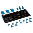 Arcs: Core Game