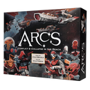Arcs: Core Game