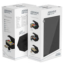 Xenoskin: Arkhive 800+