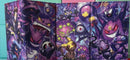 Mana Moon: Phantasmic Tower Deck Box