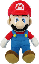 BIG Plush (Asst.)