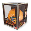 One Piece TCG: Devil Fruits Collection Volume 2