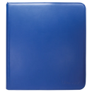 Ultra Pro: Vivid 12 Pocket Binder