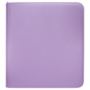 Ultra Pro: Vivid 12 Pocket Binder