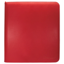 Ultra Pro: Vivid 12 Pocket Binder