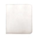 Ultra Pro: Vivid 12 Pocket Binder