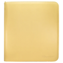 Ultra Pro: Vivid 12 Pocket Binder