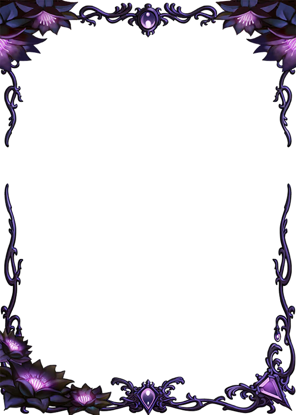 Mana Moon: Black Lotus Outersleeve