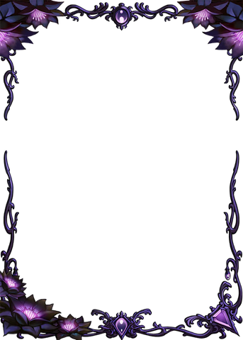 Mana Moon: Black Lotus Outersleeve
