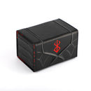 Mana Moon: Brand of Sacrifice V2 Dicewinder Deck Box