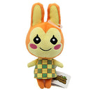 Plush: Bunnie