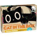 Cat In The Box Deluxe Edition