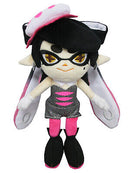 Plush: Callie