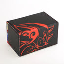 Mana Moon: Chaos Controller Dicewinder Deck Box
