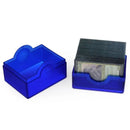 Prism Deck Case