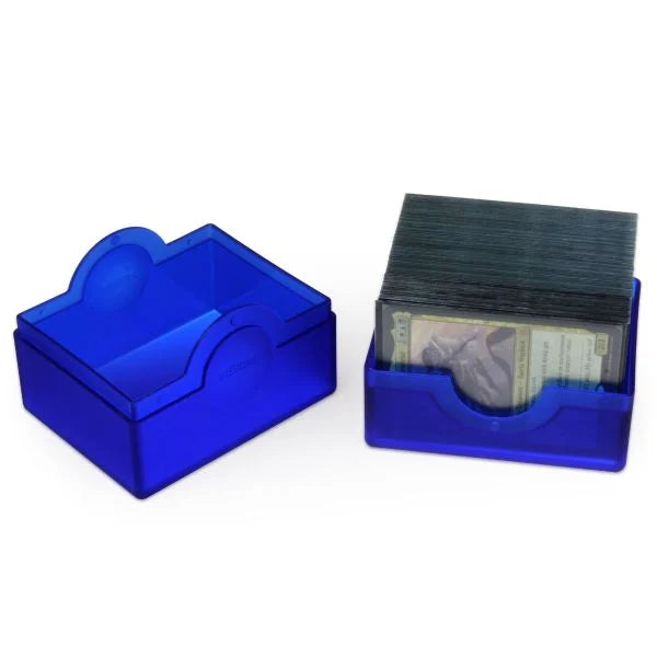 Prism Deck Case