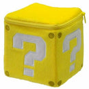 Plush: Coin Box