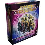 Cosmic Encounter - Cosmic Odyssey Expansion
