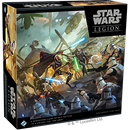 Star Wars Legion: Clone Wars Core Set
