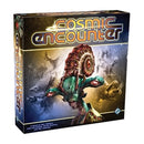 Cosmic Encounter (Base Game)