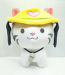 Mana Moon: Rescue Kit Plush