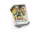 Duelist's Advance Booster Pack [1st Edition] - Duelist's Advance (DUAD)