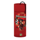 Bang! The Dice Game: Dice Explosion