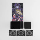 Mana Moon: Dark Arcanists Dicewinder Deck Box