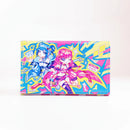 Mana Moon: Devil Twins Dicewinder Deck Box