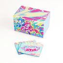 Mana Moon: Devil Twins Dicewinder Deck Box