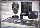 Dishonored 2 [Collector's Edition] (Playstation 4)
