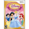 Disney Princess Enchanted Journey