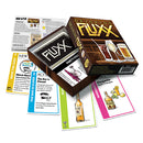Drinking Fluxx