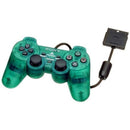 Playstation 2 - Sony Dualshock Controller (Preowned)