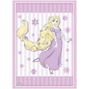 Elsa Sleeves (Japanese)