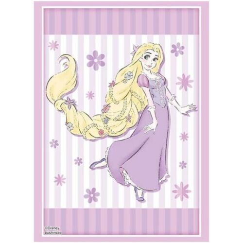 Elsa Sleeves (Japanese)