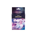 Disney Lorcana: Elsa Sleeves