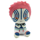 BIG Plush: Enmu Akaza