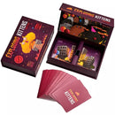 Exploding Kittens: Party Pack