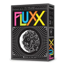 Fluxx (5.0 Edition)